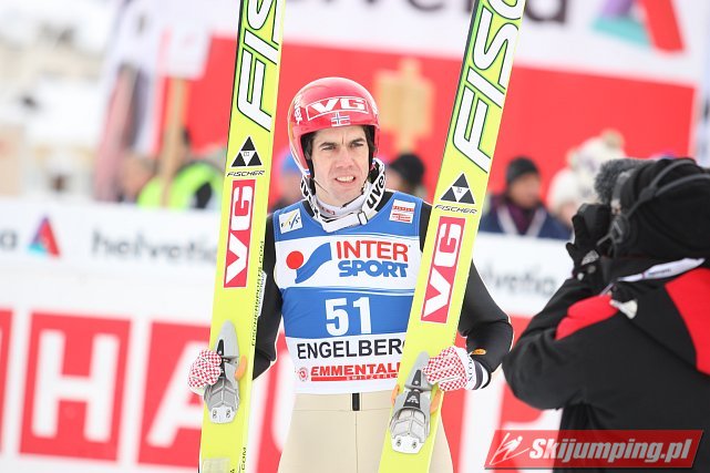 106 Anders Bardal